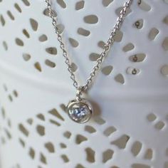 Золотое ожерелье. Слоеное ожерелье. свадебная вечеринка. | Etsy Silver Charm Necklaces With Adjustable Chain For Weddings, Elegant Round Nickel-free Charm Necklace, Elegant Nickel-free Round Charm Necklace, Silver Round Charm Necklaces For Wedding, Silver Charm Necklaces For Wedding, Silver Necklace With Adjustable Chain For Bridesmaid, Elegant Nickel-free Necklaces For Bridesmaid Gift, Elegant Silver Charm Necklaces With Birthstone, Delicate Silver Charm Necklaces For Bridesmaids