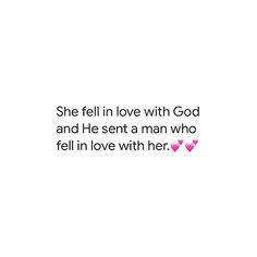 God Meme, Christian Quotes Scriptures, Our Father Prayer, Cute Text Messages, Boyfriend Humor, Bible Verses Quotes Inspirational, Bible Quotes Prayer, Reminder Quotes, Islamic Love Quotes