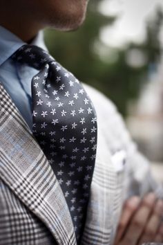 Its A Mans World, Dapper Gentleman, Mens Fashion Blog, Sharp Dressed Man, Accessories Ideas, Well Dressed Men, Men's Watches, Gentleman Style, Suit Fashion