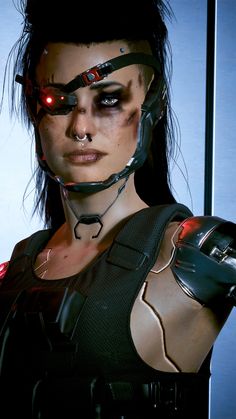 Cyberpunk 2077 Female Character, Cyberpunk Street, Cyberpunk World, Cyberpunk Red, Literally Me Characters, Cyberpunk Rpg, Wallpaper Photography, Johnny Cage, Cyberpunk Aesthetic