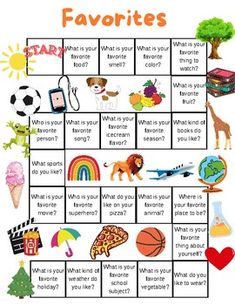 a printable game for families to play with their children