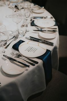 #lifestyle, #productivity, #organization, #goal setting Corporate Party Decorations, Corporative Events, Corporate Event Ideas, Fundraiser Gala, Event Launch, Corporate Gala, Corporate Anniversary, Design Candles, Event Concept