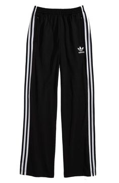 Pants Png, Png Clothes, Adidas Pants, Clothing Items, Trendy Outfits