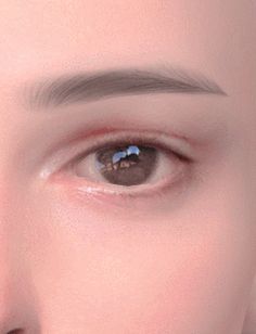 Sims4 Ddarkstonee, Sims 4 Eyes Shape, Sims 4 Eyelids, Sims 4 Cc Makeup Eyes, Sims 4 Cc Eye Shape, Cc Eyes, Sims 4 Cc Eyes, Sims 3 Mods, Sims 4 Cc Makeup