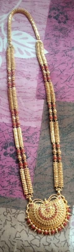 Necklace Set Indian Bridal Jewelry, Necklace Set Indian, Gold Bridal Jewellery Sets, Ramadan Recipes, Jewelry Simple, Gold Jewelry Simple, Jewellery Sets, Bridal Jewellery Indian