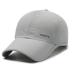 Season:Summer; Gender:Men's; Style:Casual,Fashion; Hats Category:Baseball Cap,Sun Hat,Trucker Hat; Occasion:Daily,Street; Material:Polyester; Function:Sunscreen,Breathable,Adjustable; Pattern:Letter; Front page:FF; Listing Date:07/18/2024; Head Circumference:56-60 Breathable Vacation Cap, Casual Breathable Hats For Vacation, Casual Breathable Hat For Spring, Summer Breathable Cap, Summer Breathable Baseball Cap With Curved Brim, Breathable Curved Brim Baseball Cap For Summer, Breathable Casual Baseball Cap For Summer, Casual Breathable Baseball Cap For Summer, Black Breathable Sun Hat With Short Brim