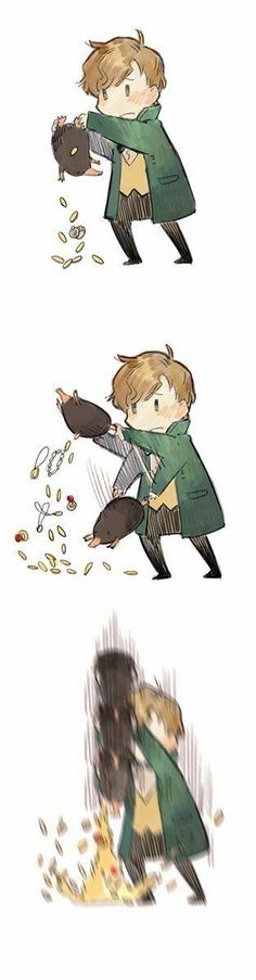 Fanart Harry Potter, Meme Harry Potter, Fantasic Beasts, Citate Harry Potter, Glume Harry Potter, Art Harry Potter, Buku Harry Potter, Funny Harry Potter, Images Harry Potter