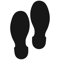 a pair of shoes that are next to each other on a white background with the words,