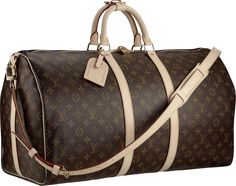 Louis Vuitton Keepall 50 $1,250.00 Louis Vuitton Purses, Louis Vuitton Online, Louis Vuitton Keepall 55, Sac Louis Vuitton, Weekend Bags, Louis Vuitton Travel Bags, Louis Vuitton Purse