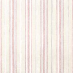 Order 2020189.167.0 Laurel Stripe Pink Stripes by Lee Jofa Fabric Kitchen Shades, Lee Jofa Fabric, Lee Jofa, Fabric Houses, Blog Branding, Pink Pattern, Sunbrella Fabric, Cole And Son, Striped Fabrics