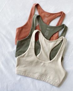 Sports Bras Aesthetic, Casual Sporty Outfits, Sports Bra Set, Gym Fits, Easy Trendy Outfits, Summer Dress Outfits, Simple Trendy Outfits, Teenage Fashion Outfits, Romper Pants