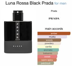 Fragrances Perfume Men, Cologne Collection, Best Mens Cologne, Best Perfume For Men, Best Fragrance For Men, Perfume And Cologne, Best Fragrances, Best Perfume, Mens Cologne