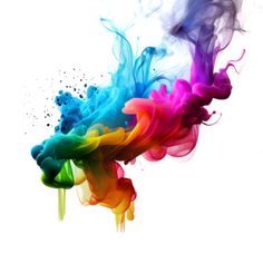 ink smoke,smoke effect,effect,smoke,ink,color smoke,cigarette smoke,abstract,purple smoke,blooming,rainbow,spread,color,chinese style,multicolor,colors,purple,graphic asset,asset,effects,psd free,colorful smoke,color explosion,color dust,vivid color,colorful paint,dye,dust,colorful splash,movement,colorful,multicolored,color background,colorful background,colorful texture,color effect,colorful colors,motion background,3d color,speed effect,motion,vibrant,paint design,vibrant background,motion ef Frozen Background, Paint Explosion, Background Motion, Vibrant Background, Colorful Texture, Purple Graphic, 3d Color, Motion Background, Christmas Tree Background