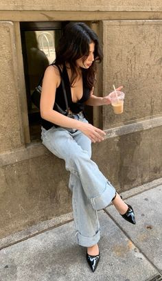 Lookbook, Pinterest Likes, Saying Goodbye, Outfit Inspo, Clothes