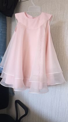 Frocks For Kids