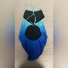 Brand New - Never Worn Jolyn Swimwear, Competitive Swimming, Pink One Piece, Swimsuit Sale, Suits For Sale, Beach Print, One Piece Suit, Womens Swim, One Piece Swimsuit