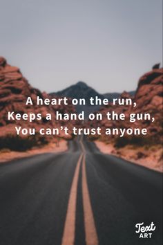 Country Music Lyrics Quotes Morgan Wallen, Morgan Wallen Tattoo Ideas Lyrics, Country Lyric Tattoos For Women, Country Senior Quotes, Cover Me Up Morgan Wallen, Short Country Quotes Lyrics, Morgan Wallen Song Lyrics, Country Song Lyrics Wallpaper, Morgan Wallen Lyrics Quotes