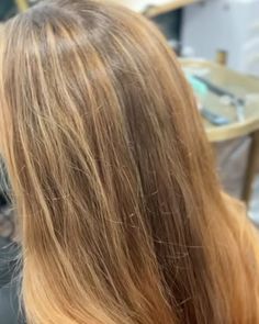 Hair By Karla Leschitz on Instagram: "One of my favorite Ginger Recipes ❤️

GLOBAL GLOSS 
(check out the last slide to see her staring point) 
-1oz 7G
-1/2oz 9GB
-1/2oz 9AA
-1oz 9CR
-Splash 7C
Using @redkenpro ShadesEq 😘🤌🏼

#copperhair #strawberryblonde #copperbalayage #redhair #lobhaircut #lobhair #redhairdontcare #copperhaircolor #dimensionalred #dimensionalbalayage 
@behindthechair_com #redkenstyling #myredkenstyling #btcsampling #shadeseq #redkenshadeseq #redkenformula #redkenobsessed @RedkenPro  #BTCxRedkenPartner #SEQGloss"