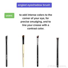 Makeup List, How To Do Makeup, Make Up Inspo