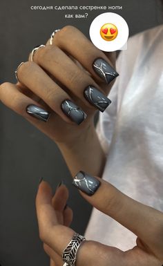 Winter Nail Trends, Aqua Nails, Manicure Nail Designs, Blush Nails