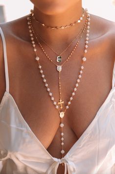 ~ Appx 16" ~ 18k Gold Filled chain ~ 24k Gold Filled charm ~ Numbers 1-9 and 11 ~ Clasp closure White Spiritual Lariat Necklace, Spiritual White Lariat Necklace, Spiritual Gold-plated Clavicle Chain Necklace, Spiritual White Clavicle Chain Jewelry, Gold 14k Jewelry With Pearl Chain, Yellow Gold Pearl Chain For Jewelry Making, 14k Gold Jewelry With Pearl Chain, Gold Jewelry With Pearl Chain In 14k Gold, Gold Pearl Chain Jewelry In 14k Gold