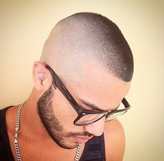 Balding Mens Hairstyles, Men Fade Haircut Short, Mens Hairstyles Fade, Mens Hairstyles With Beard, Beard Fade