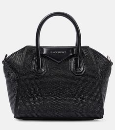 Givenchy Bag, Bridal Bag, Red Accessories, Toy Bags, Classic Bags, Evening Shoes, Summer Accessories, Black Tote Bag, Bridal Shoes