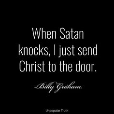 Relevant Quotes, Billy Graham Quotes, Wise Inspirational Quotes, Gods Plan Quotes, Christian Authors, Life Choices Quotes, Inpirational Quotes, Powerful Scriptures, Mom Life Quotes