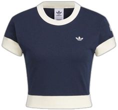 Tennis Tshirts, Adidas Originals, Tennis, Blue And White, Adidas, T Shirts, Collage, The Originals, Pins