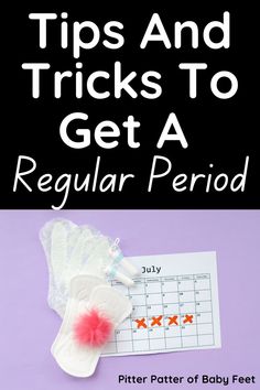 period hacks, period tips, period cramps relief. period cramps, period tracker Relief Period Cramps, Period Tips And Tricks, Period Cramps Relief, Ways To Increase Fertility, Period Cramp Relief, Period Tips, Getting Pregnant Tips, Period Hacks, Cramps Relief