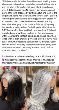 Gray Shades Eq Formula, Shades Eq Gray Toner Formulas, Silver Shades Eq Formula, Silver Hair Formula, Grey Hair Formula Redken, Gray Toner Formula, Bright Blonde Shades Eq Formula, Wella Gray Hair Formula