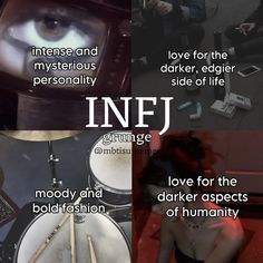 Infj Aesthetics Core, Infj Core Aesthetic, Infj Aesthetic Style, Infj Style, Enfp Infj, Enfj X Infp Memes