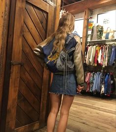 Sp2 Vw, Aesthetic Western, Look Legging, Aesthetic Film, Hippie Aesthetic, Unique Clothes, European Summer Outfits, Photos Aesthetic