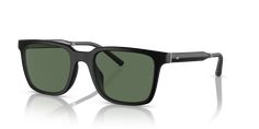 Mr. Federer is a hybrid style, which blends active elements with elegant styling. The classic shape features a lightweight bio-nylon frame front, performance lenses and all of the Oliver Peoples Roger Federer dedicated details. A perfect sunglass to wear on and off the court. Matte Black Sunglasses With Gradient Lenses For Business, Matte Black Gradient Sunglasses For Business, Casual Sunglasses With Gradient Lenses For Business, Casual Business Sunglasses With Gradient Lenses, Elegant Styling, Roger Federer, Oliver Peoples, Eyewear Accessories, Black Sunglasses