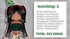 Roblox New Years Outfit Codes, Roblox Avatar Codes, Roblox Y2k, Girl Code, New Years Outfit, Roblox Funny