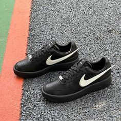 ㅤ Nike Air Force 1 Low, Air Force 1 Low, Shopping Items, Nike Air Force 1, Air Force 1, Nike Air Force, Air Force, Nike Air, Nike