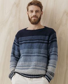 Yarn Winder, Poncho Cardigan, Crochet Fall, Knit Men, Lang Yarns, Pattern Brands, Scarf Poncho, Dress Gloves, Yarn Brands