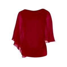 0 Overlay Top, Clothing Accessories, Designer Clothing, Bell Sleeve Top, Cool Outfits, Ruffle Blouse, Bags For Women, Designer Clothes