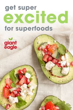 Super Foods, Fun Easy Recipes, Small Meals, Keto Diet Meal Plan, Diet Meal, Carb Diet, Leafy Greens, Dinner Dishes, Keto Meal Plan