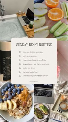 SELF CARE HABITS TO START IN 2023 | BEIGE AESTHETIC Clean Inspo Aesthetic, Reset Life Aesthetic, Lifestyle Motivation Aesthetic, Healthy Routine Aesthetic, Reset Sunday Aesthetic, Aesthetic Healthy Lifestyle Motivation, Sunday Reset Routine Aesthetic, Sunday Reset List, Sunday Reset Ideas