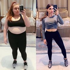 #weightloss Zero Belly Diet, Body Change, Estilo Fitness, Losing 10 Pounds, Body Fat, Healthy Weight, Belly Fat, Fat Loss, Keto Diet