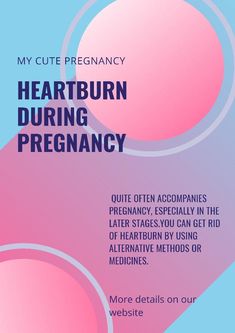 Don't let heartburn ruin your pregnancy! Check out our tips and remedies for managing heartburn during pregnancy. Overcoming heartburn is possible! Abdominal Pain Relief, All Body Systems, 24 Weeks Pregnant, Acid Reflux Recipes, The Cable Guy, Gastric Juice, Natural Hair Mask, Dancer Workout, Pregnancy Health