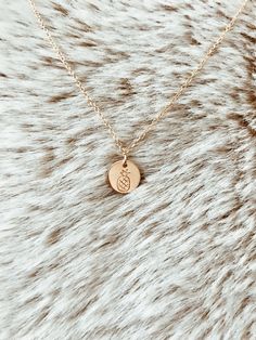 This is a beautiful and delicate Pineapple stamped necklace. The chain and the charm can both be made out of either 14/20 gold fill, 14/20 rose gold fill, or sterling silver. Perfect for layering or can be worn alone as it is shown here. Pictured Length: 17 inches, and 16 inches Dainty Hand Stamped 14k Gold Charm Necklaces, Personalized Dainty Rose Gold Charm Necklaces, Personalized Dainty Rose Gold Charm Necklace, Dainty Hand Stamped 14k Gold Necklace, Rose Gold Charm Necklace In 14k Gold Filled, Rose Gold Necklaces With Charms In 14k Gold Filled, Dainty 14k Gold Filled Engraved Charm Necklaces, Dainty Rose Gold Nickel-free Charm Necklace, Dainty Engraved 14k Gold Filled Charm Necklaces