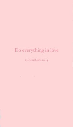 Bible Quotes Background, Cute Bible Verses, Gods Plan Quotes, Christian Quotes Wallpaper, Cute Bibles, Verse Wallpaper