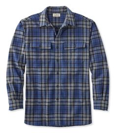 Chamois Shirt, Plaid Winter Outdoor Flannel Shirt, Chamois Shirt, Flannel Shirts, Built To Last, Funny Mom Shirts, Plaid Flannel Shirt, Men's Shirts, Light Jacket, Plaid Flannel