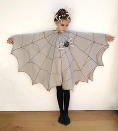 Diy Kostum, Halloween Kostüm Diy, Costume Halloween Diy, Halloween Diy Costume, Halloween Costumes Diy, Halloween Infantil, Halloween Fest, Clever Halloween Costumes, Diy Costumes Kids