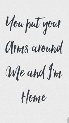 Flirty Relationship, Country Love Quotes, Love And Romance Quotes, Savannah Tours, Garden Luxury, Country Love, Heart Break, Nail Art Trends, Lifestyle Quotes