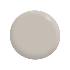 an image of a white round object on a white background