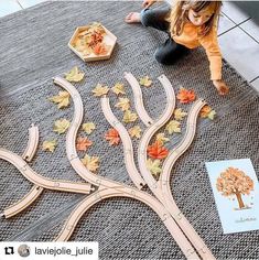 Autumn Eyfs, Fall Preschool Activities, Fall Lessons, Eyfs Activities, Tree Study, Nursery Activities, Autumn Activities For Kids, Creative Curriculum, Fall Preschool