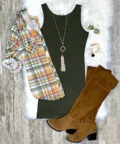 30th Birthday Outfit Ideas, Fall Clothing Ideas, 30th Birthday Outfit Ideas For Women, Clothing Ideas For Women, Birthday Outfit Ideas For Women, Closet Tips, 30th Birthday Outfit, Women Fall Fashion, Birthday Outfit Ideas